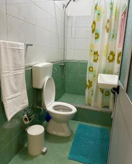 Home sweet home - Shkodër - 5