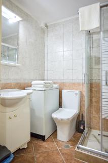 Μεζόνετα AIKATERINI N 13 - Chios - 8