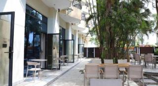 Excemon Beach Hotel Beihai - 3