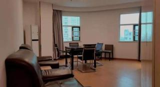 GreenTree Inn Fuzhou Eastern Capital Express Hotel - Fuzhou - 7