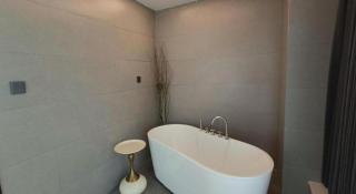 GreenTree Alliance Xingtai Ningjin County Phoenix Road Hotel - Ningjin - 2