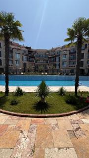 Angel's Sea Castle - Sozopol - 5