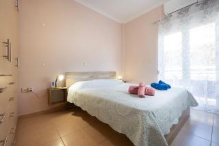 Stathis Apartment - Chania - 9
