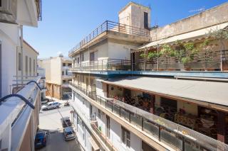 Stathis Apartment - Chania - 7