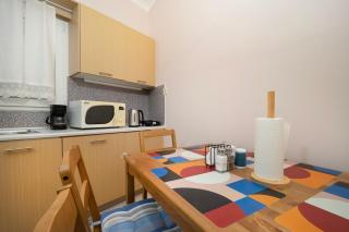Stathis Apartment - Chania - 4