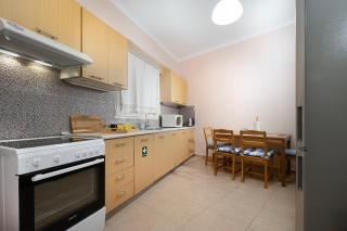 Stathis Apartment - Chania - 3