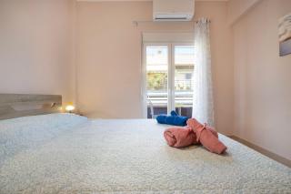 Stathis Apartment - Chania - 2