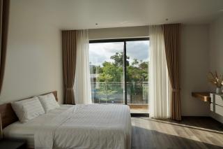 Miami Luxury Apartment Hai Phong - Ðông Khê - 0