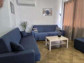 Aegean Blue - Ligaria - 0