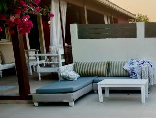 Neptune family Villa - Città di Zante - 4