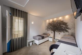 Hotel Vento del Sud - San Vito lo Capo - 7