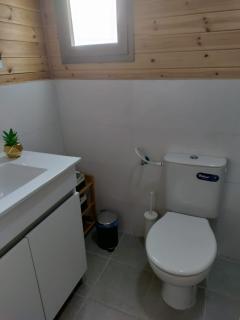 SuCasa - Yonatan - 4