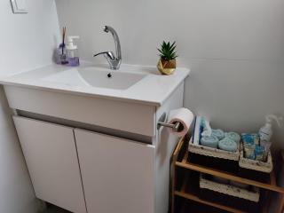SuCasa - Yonatan - 2