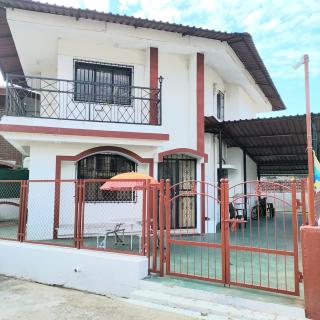 Quads Villa - Lonavala - 9