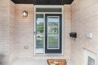 Luxurious Tastefully Furnished 3 bedroom Home in Ottawa - Ottawa - 8