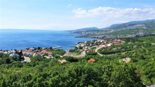 Stella Maris Accommodation - Klenovica - 9