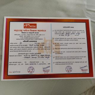 Quads Villa - Lonavala - 8
