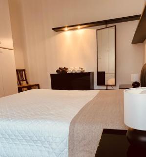 Gabriella's Place - Verona - 7