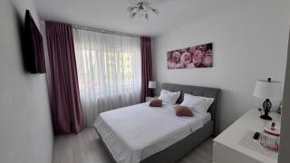 ONE Apartment Militari - 7