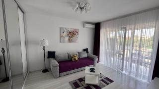 ONE Apartment Militari - Bucharest - 6