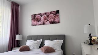ONE Apartment Militari - Bucharest - 3