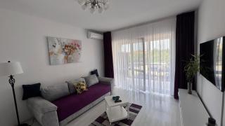 ONE Apartment Militari - Bucharest - 9
