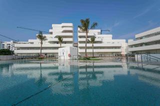 Rossart Torre del Mar - 0