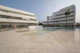 Rossart Torre del Mar - 5