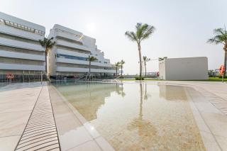 Rossart Torre del Mar - 6