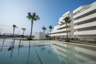 Rossart Torre del Mar - Torre del Mar - 7