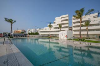 Rossart Torre del Mar - 6