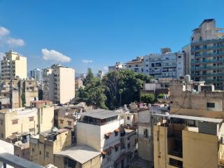 City Vibes 24-7 Elec BoHome - 8