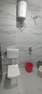 Shree Kedarnath homestay - Ujjain - 6