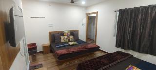 Shree Kedarnath homestay - Ujjain - 4