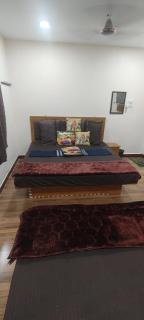 Shree Kedarnath homestay - Ujjain - 3