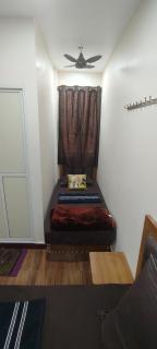 Shree Kedarnath homestay - Ujjain - 1