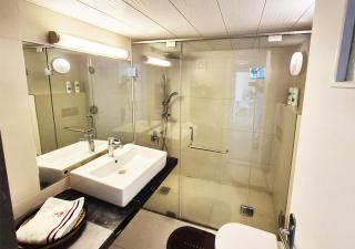 City Vibes 24-7 Elec BoHome - 9