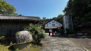 BBQ castle - Matsuno-cho - 1