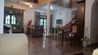 Villa rajagiriya - Nikawatawana - 5