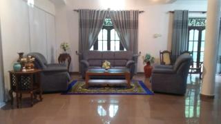 Villa rajagiriya - Nikawatawana - 2