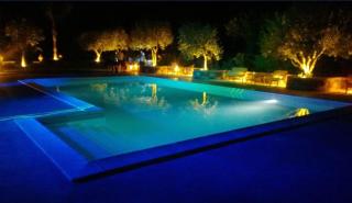 Taormina Villa Ibiscus Alcantara - Gaggi - 5
