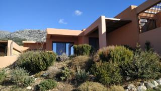 The House on the Cove - Mirthios - 7