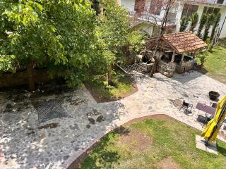 Cottages in mountains - K'veda Bzubzu - 7