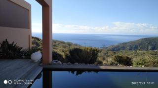 The House on the Cove - Mirthios - 8