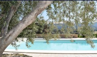 Taormina Villa Ibiscus Alcantara - 9