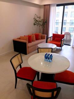 2 Bedrooms Apartment in SunsetTown - Phu Quoc - 1