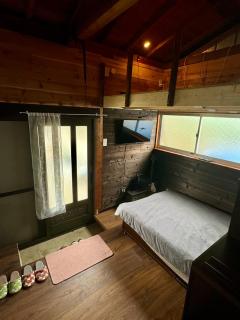 Astuto Riders House - Annaka - 8