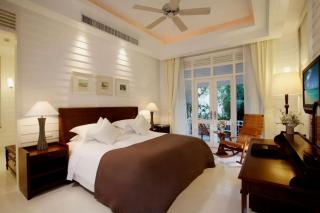 hotel like - Nueva Delhi - 9