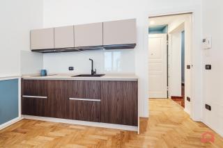Nuovissimo Appartamento nel Cuore di Palermo - Palermo - 8