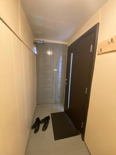 Cozy appartment in Pärnu - Pärnu - 9